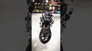 Download Lagu bike of umar International ride from kashmir #internationalborder #ride #bike @the.umar. MP3 Download Lagu bike of umar International ride from kashmir #internationalborder #ride #bike @the.umar. MP3
