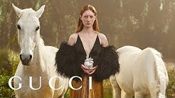 Gucci Youtube