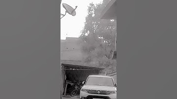 #short#shortvideo#shortsvideo#weather#rain#song#youtube#viralvideo