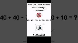 Can you solve this?Missing Number Puzzle/Reasoning Questions for Comptitive exam #maths #reasoning