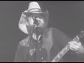 The Marshall Tucker Band - Everyday (I Have The Blues) Cont'd - 7/28/1976 - Casino Arena (Official)