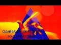 Clean Bandit - Solo (feat. Demi Lovato) (MAGIXX Remix)