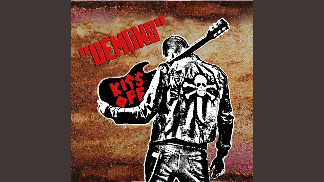 Watch Baphomet Briefs on YouTube Watch Baphomet Briefs on YouTube