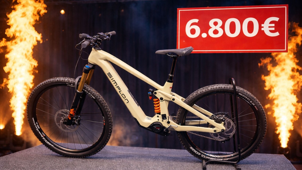 fahrradbeleuchtung Fahrradlicht Set LED 350 Lumen  Akku Frontlicht & Rcklicht  ReverbRide