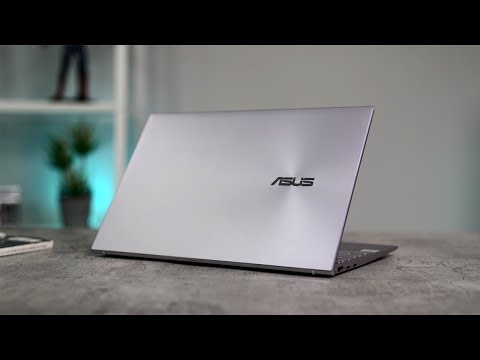 UNBOXING PAKET LAPTOP RP130 JUTA DARI ASUS.. 