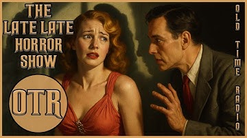 Detective Mystery Mix Bag / Diamonds Are Forever / Old Time Radio Show / All Night Long 12 Hours