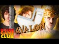 Let's Play AVALON | Board Game Club