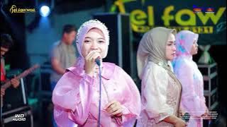 FULL ALBUM EL FAWWAZ - WALIMATUL TASMIYAH AISYAH HUMAIRA A. - KALINYAMATAN JEPARA