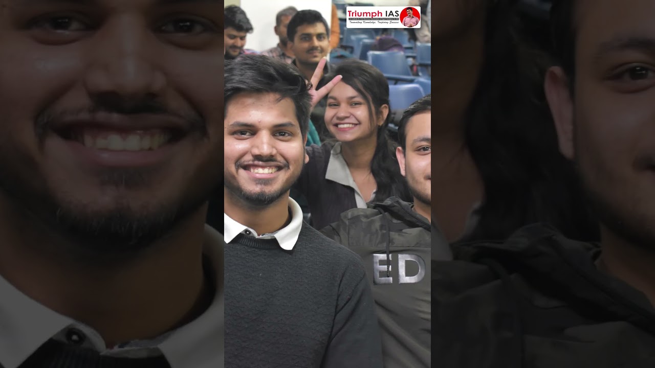 #𝗙𝗮𝗿𝗲𝘄𝗲𝗹𝗹