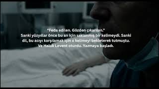 Elfida - Haluk Levent - Beyzanur İçin Cover