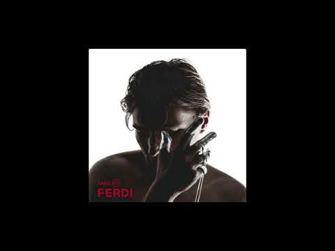 Ferdi Serenade