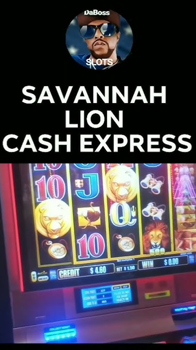 best buy credit card cash advance limit