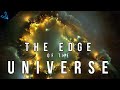 An epic journey from earth to the edge of the universe 4k u.