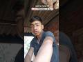 nimbu ka budget nahin Hai #lemon #water #roast #villagelife #comedy #friends #funny #2026 #viral