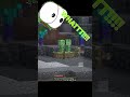 Minecraft Cave Twist! 😂 #Shorts