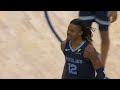 Ja Morant Highlights vs Milwaukee Bucks