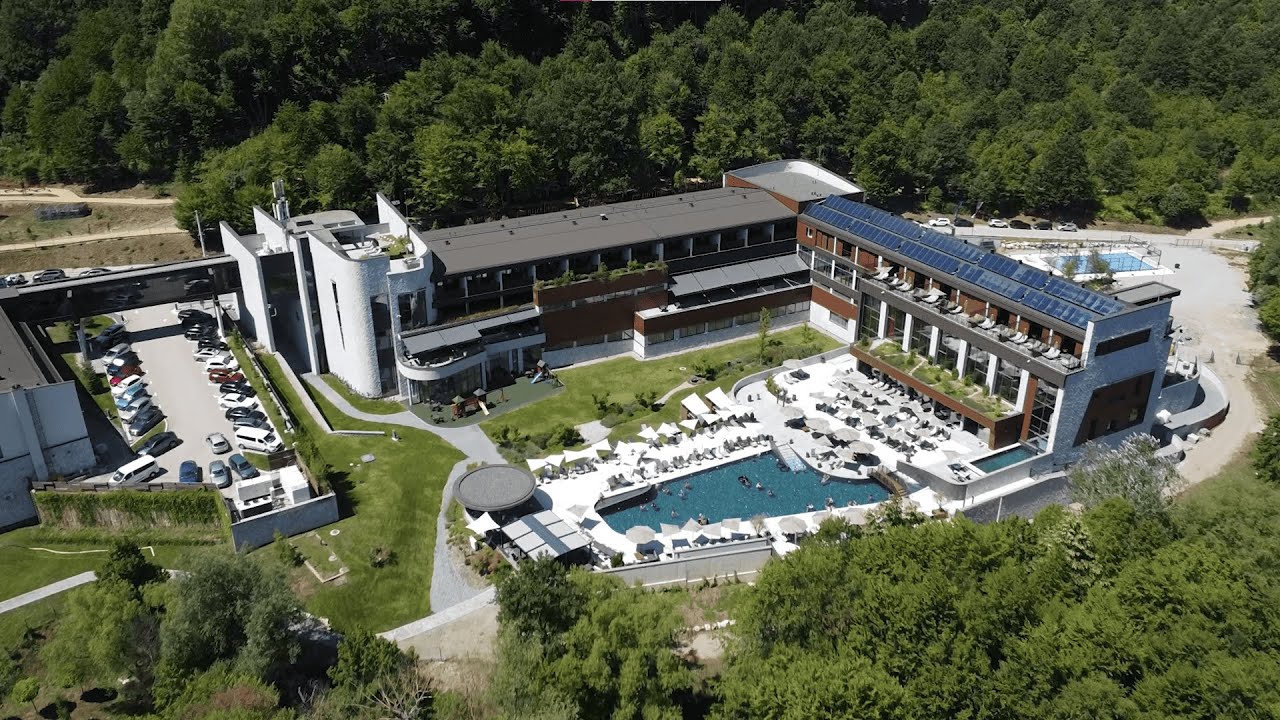 ŠVEDSKI STOLOVI SRBIJE -  RAMONDA RTANJ