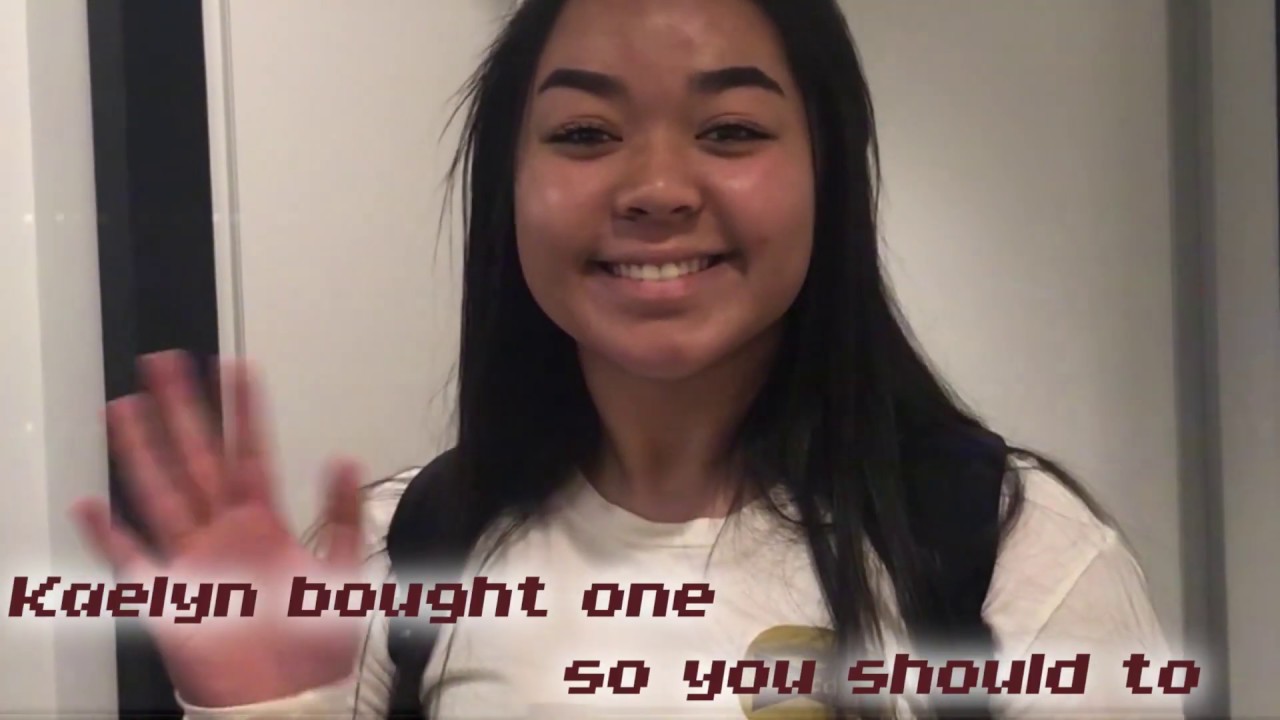 This is for school dont yell at me mom