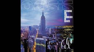 Oasis - Where Did It All Go Wrong (EG's 2025 Rethink)