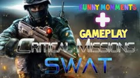 CS portable gameplay + funny momments #1