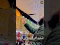 #naat#qasida#Madina#karbala #zainsaeedi #zainsaeedinaat #zain #viralvideo #foryou #highlights
