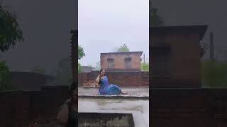 Saawan Ka Mahina Aaya