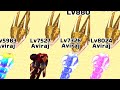 🙏Snake Clash 😇New Snake Clash #Gameplay#lifeisbutadream #foryou #india