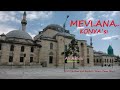 Mevlânâ