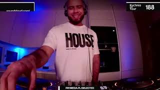 Download Lagu Muzyczne podsumowanie roku 2025 (John Summit, Calvin Harris, SHM, Cassian, Kream, Reznik,Keinemusik) MP3