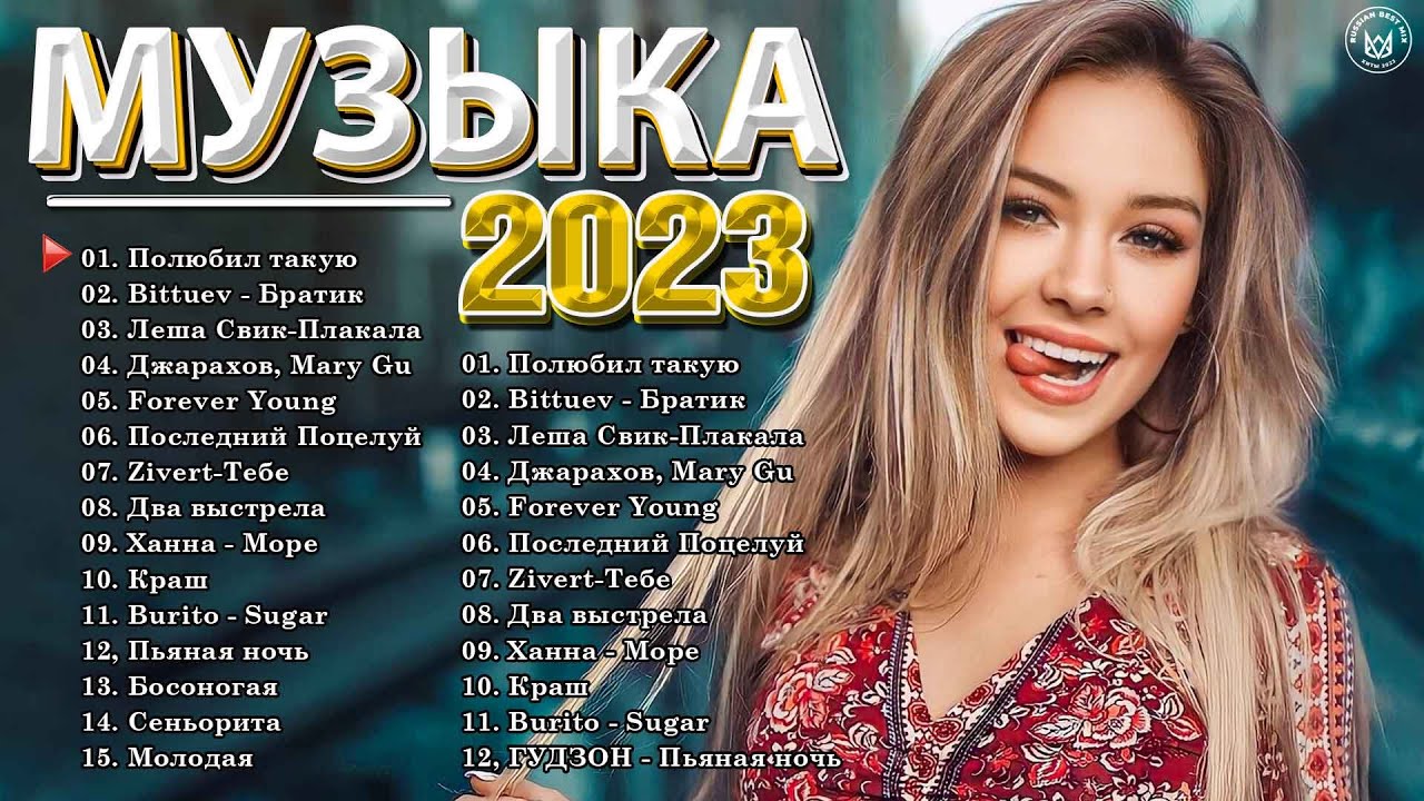 Свежая музыка 2023 новинки русские слушать. Хиты 2023. Русский хит 2023 год. Музыкальные хиты 2023. Популярные хиты 2023 русские список.