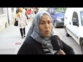 مواطنة تستغيث زوجها شكات به إبنته ودخلاتو لسجن تطالب بإرجاع رخصة التاكسي لزوجها 