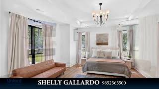 72553 Tiffany Farms Road for sale in Covington, LA 70433 - Residential 72553 Tiffany Farms Road for sale in Covington, LA 70433 - Residential