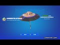 Fortnite Is Giving EVERYONE The FREE Competitor&#39;s Time Brella For Doing THIS! (3 Days Left)