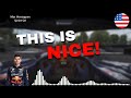 Max Verstappen FULL TEAM RADIO After 2026 Miami GP Sprint Qualifying!