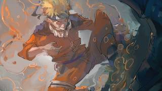 idk... vs battles... powerscaling... oh ik uhhh... debunking!! whatever idk