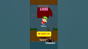 Slice to Save All Levels gameplay #slicetosave #puzzle #shorts