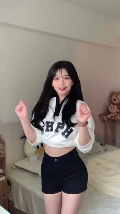 남친시점 미쳐버릴듯#포켓걸스 #shorts