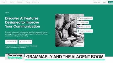 Coda and Grammarly
