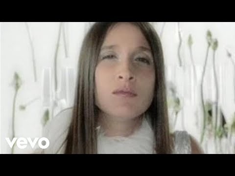 Aterciopelados - Rompecabezas