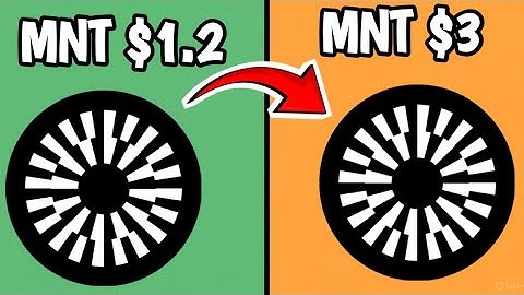 Mantle (MNT) Price Prediction 2026 | Layer-2 Growth & Technical Analysis 🚨