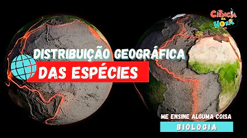 O que são os limites de distribuição?