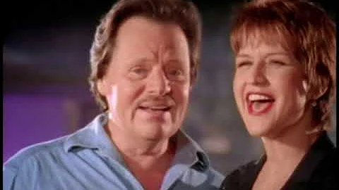 Delbert McClinton, Kasey Jones You're The Reason O...