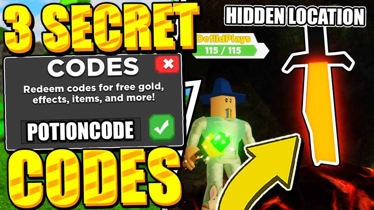 All Codes And Hidden Lava Blade Location In Treasure Quest Simulator Roblox Youtube - youtube roblox treasure quest codes wiki All Codes And Hidden Lava Blade Location In Treasure Quest Simulator Roblox Youtube - roblox treasure quest codes wiki