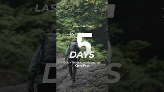 LAST 5 DAYS Countdown!💪 Profile