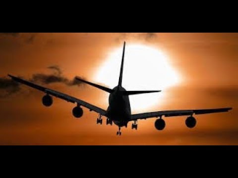 بلاد الغربه حبانى كلمات محمد حسن الشاعر