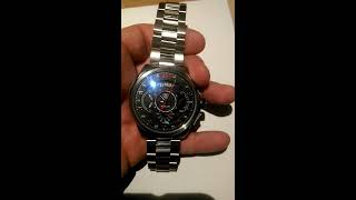 tag heuer limited edition mercedes benz sls,Quality  assurance,protein-burger.com