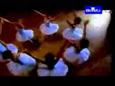 Westlife Feat Sherina I Have A Dream