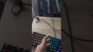 HOW TO GET A AUTO CLICKER FOR XBOX ROBLOX! (INSANE)