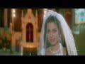 Kathai Aankhon Wali Ek Ladki { Duplicate 1998 } Bollywood Song | Kumar Sanu |