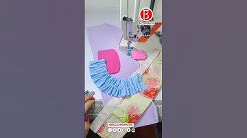 Sewing Tools And Tutorial New color multifunctional rules Part 02